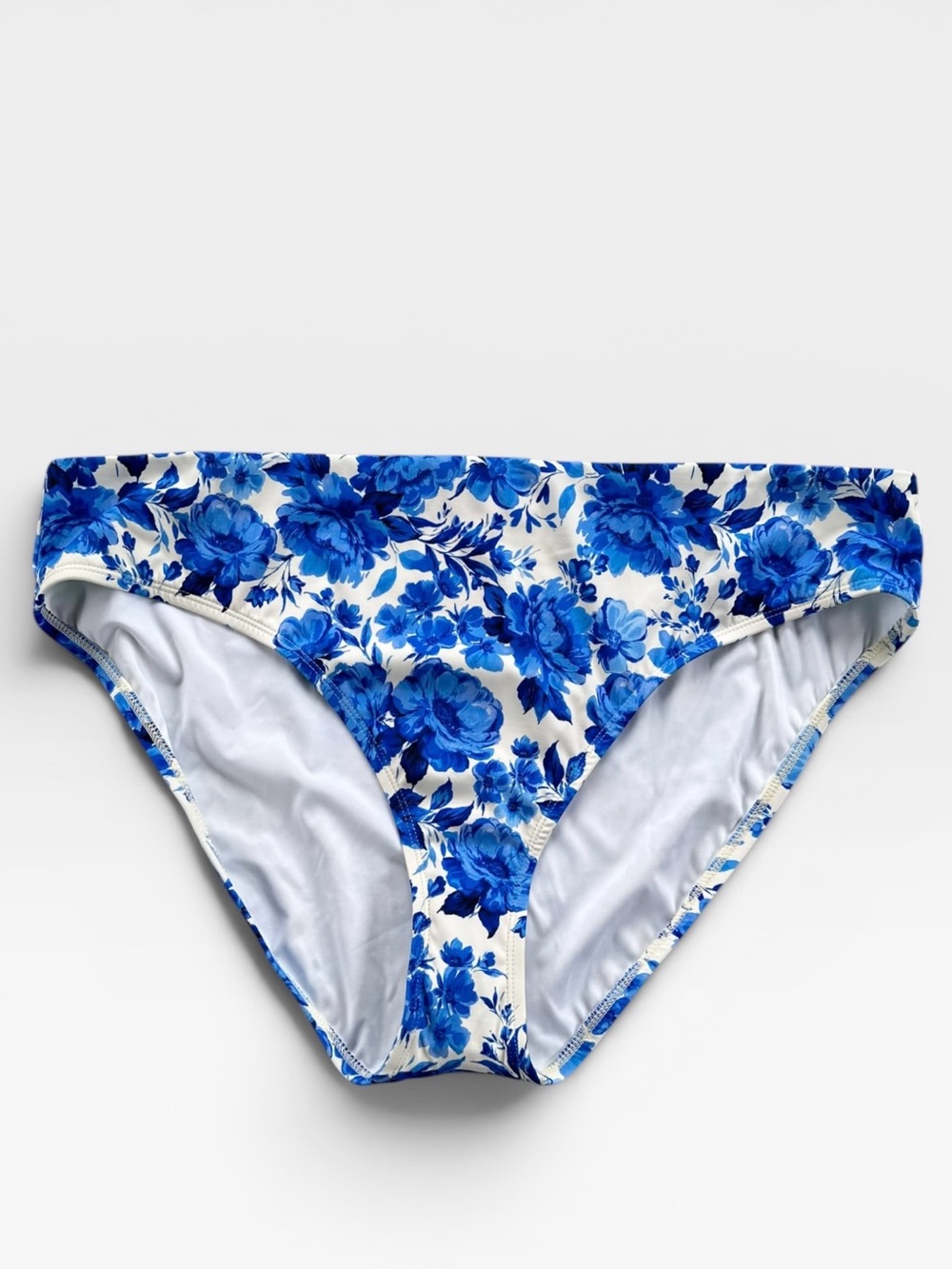 🎉5 for $45🎉 Alex Marie swim bottom bikini size XXL